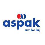 Aspak Ambalaj