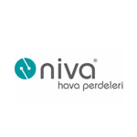 Niva Hava Perdeleri