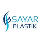 Sayar Plastik