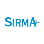 Srma Su 